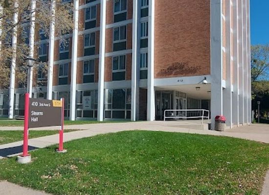 minnesota/saint-cloud/landmark/stearns-hall