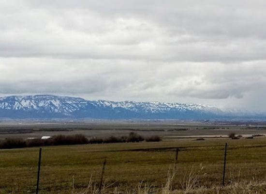 oregon/wallowa-county/landmark/mt-emily