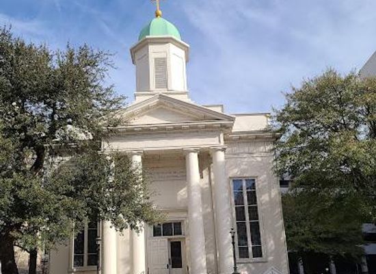virginia/greater-richmond-region/landmark/st-peter-s-pro-cathedral