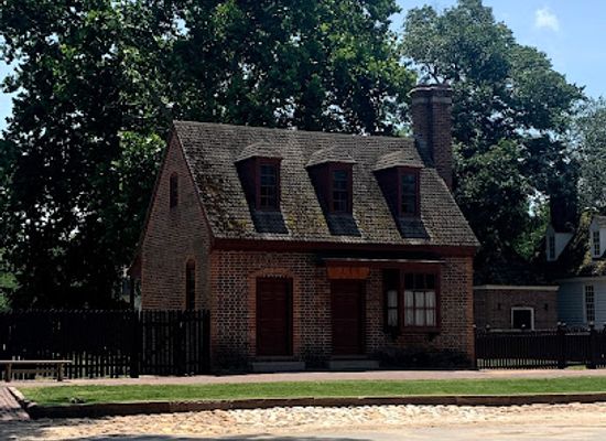 virginia/historic-triangle/landmark/mary-stith-house