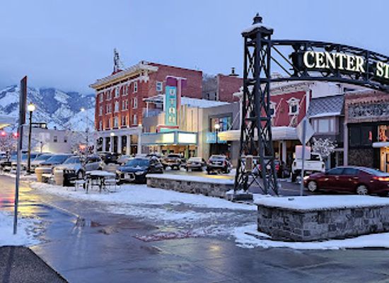 utah/logan/landmark/the-white-owl