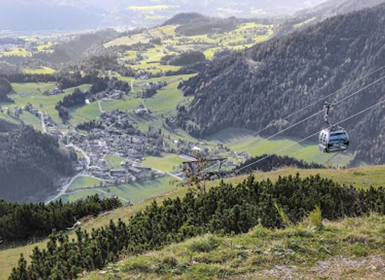 austria/pongau/landmark/bischlinghohe