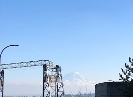 washington/mount-rainier-area/landmark/murray-morgan-memorial-bridge