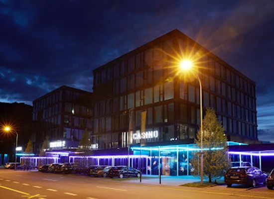 liechtenstein/ruggell-region/landmark/casino-admiral-ruggell