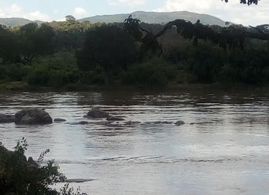 malawi/shire-valley/landmark/majete-wildlife-reserve