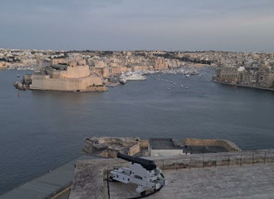 malta/valletta/landmark/a-visiter