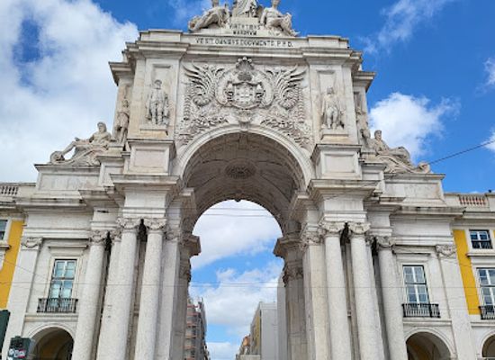 portugal/lisbon/belem/landmark/centro-cultural-de-belem