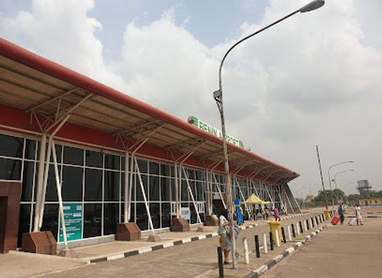 nigeria/benin-city/landmark/benin-city-airport