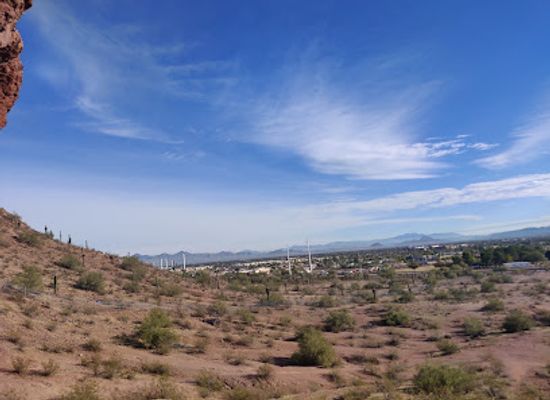 arizona/maricopa-county/landmark/hole-in-the-rock