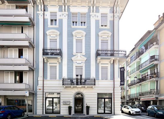 italy/versilia/landmark/vi-suites