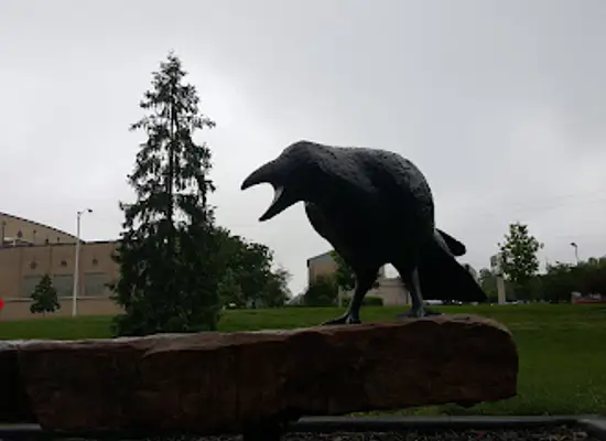 kentucky/lexington/university-of-kentucky/landmark/university-of-kentucky-art-museum
