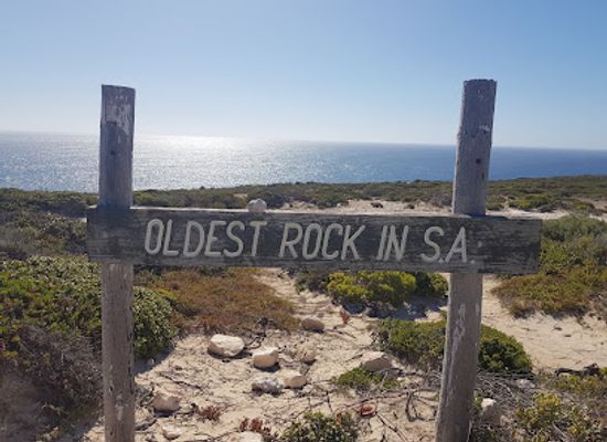 australia/south-australia/landmark/whaler-s-way-sanctuary