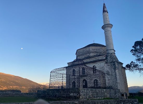 greece/ioannina/landmark/ali-pasha-silica-warehouse
