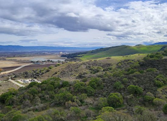 california/salinas-valley/landmark/fort-ord-national-monument
