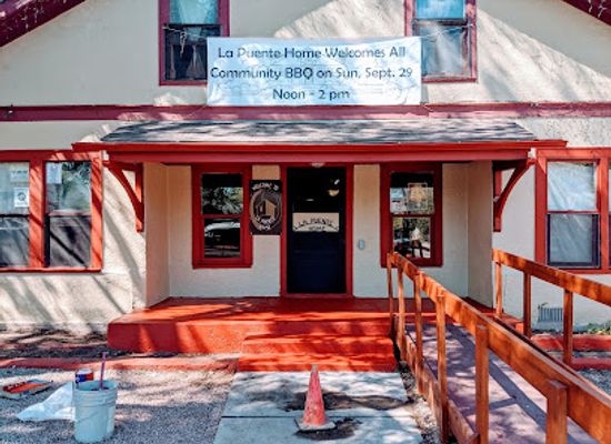 colorado/alamosa/landmark/la-puente-home-inc