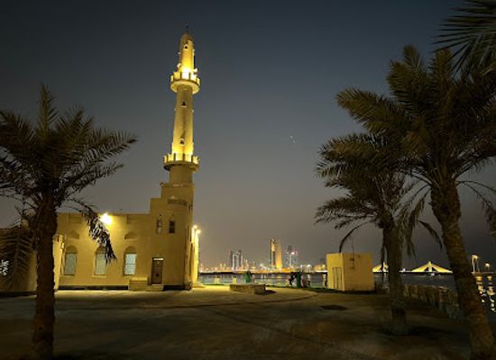 bahrain/muharraq/landmark/al-ghouse-park