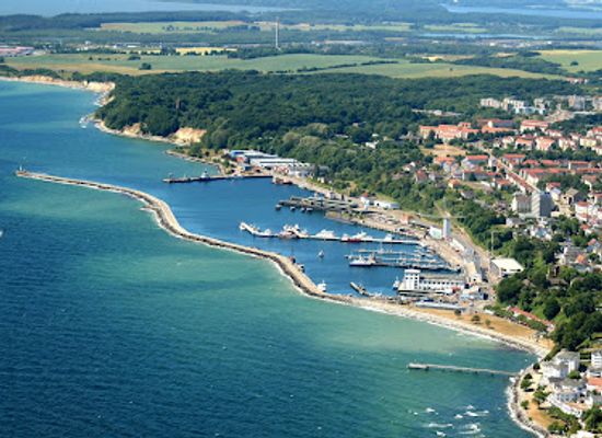 germany/rugen-island/landmark/rugen