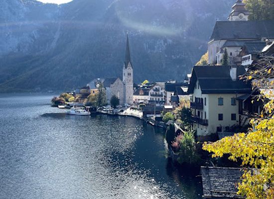 austria/hallstatt/landmark/salzbergbahn