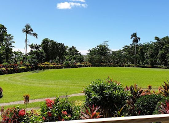 samoa/lalomanu-beach/landmark/robert-louis-stevenson-museum