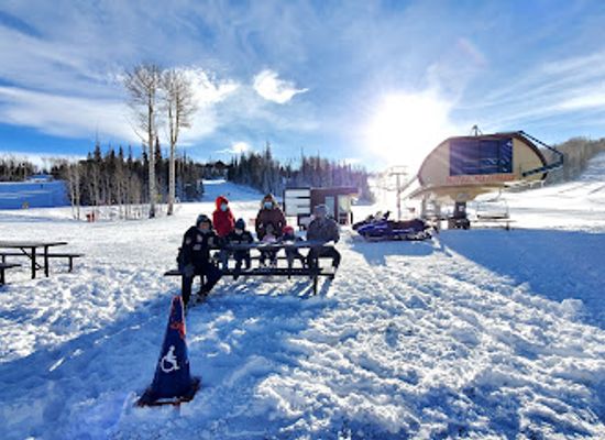 utah/brian-head-ski-resort/landmark/brian-head-resort