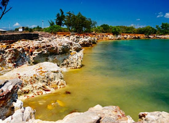 australia/top-end/landmark/dudley-point-lookout