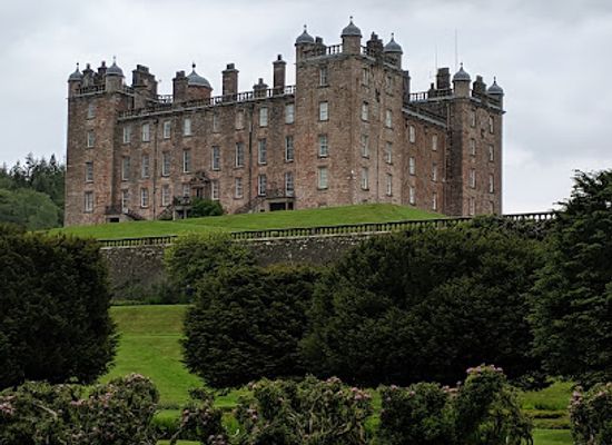 united-kingdom/kirkcudbrightshire/attraction/drumlanrig-castle-gardens-2