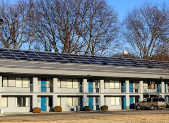kentucky/henderson/landmark/envi-boutique-hotel-henderson-environmentally-friendly