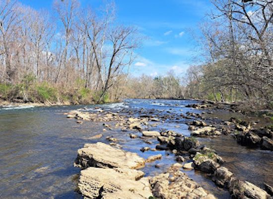 tennessee/johnson-city/landmark/sycamore-shoals-state-historic-park