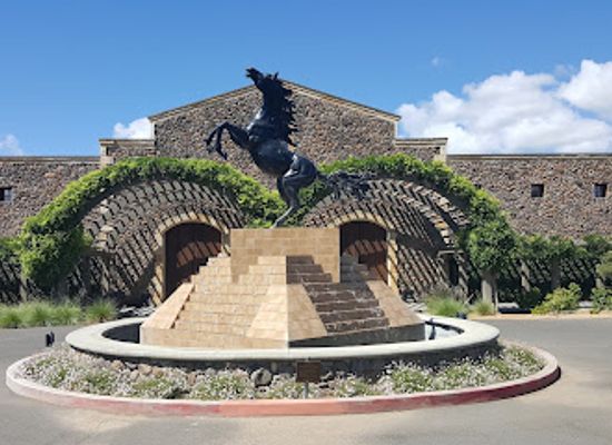 california/napa-valley/landmark/black-stallion-estate-winery