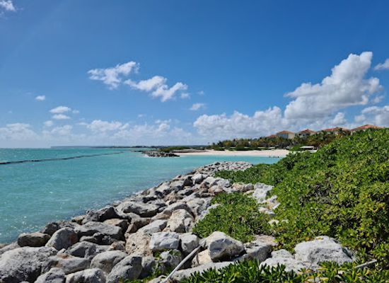 dominican-republic/punta-cana/landmark/api-beach-house