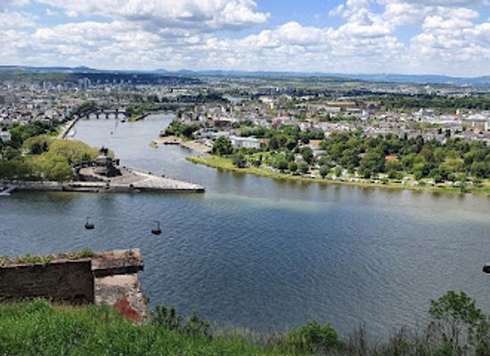 germany/rhine-valley/landmark/ehrenbreitstein-fortress