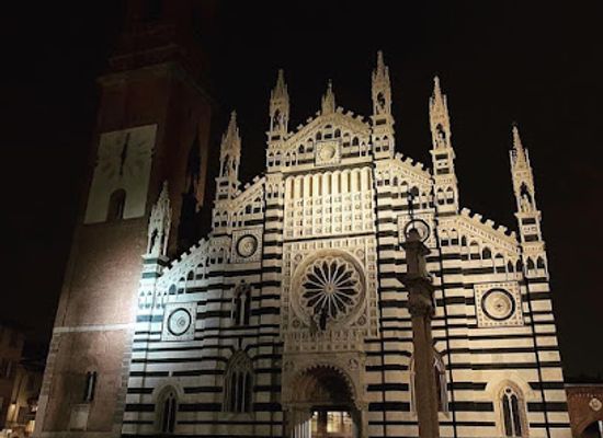 italy/brianza/landmark/cappella-della-regina-teodolinda
