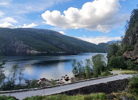 norway/vestlandet/landmark/hesjedalsfossen