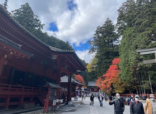 japan/nikko/landmark/world-heritage-monument