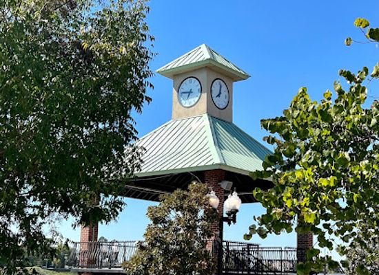 louisiana/monroe/landmark/monroe-downtown-rivermarket