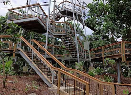 australia/cairns/port-douglas/landmark/wildlife-habitat