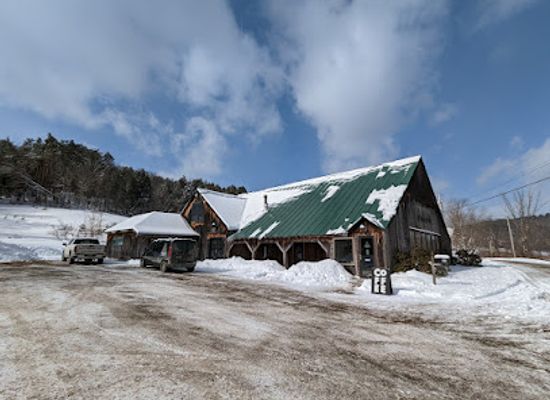 vermont/woodstock/landmark/abracadabra-coffee-co
