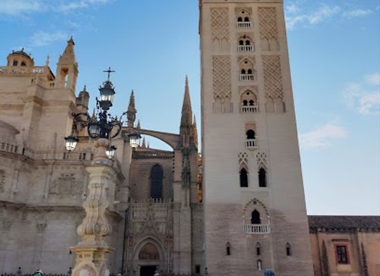 spain/seville/landmark/sevilla-segway-segway-tour-andalusia