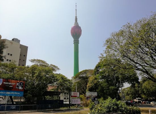 sri-lanka/colombo/pettah/landmark/gamini-hall-junction