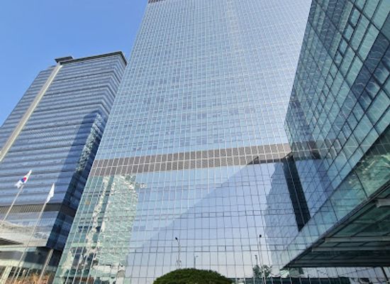 south-korea/suwon/landmark/samsung-innovation-museum