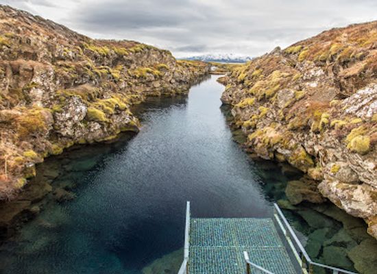 iceland/golden-circle/landmark/silfra-fissure-arctic-adventures