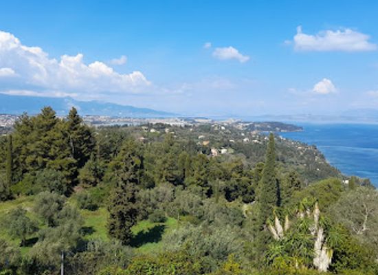 greece/corfu/landmark/capodistrias-museum-kapodistrias-museum