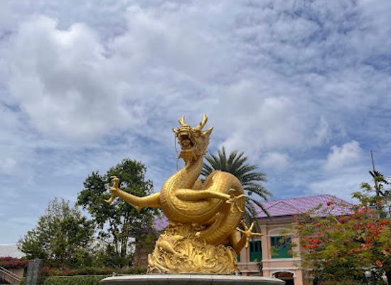 thailand/phuket/landmark/phuket-town-old-historical-streets
