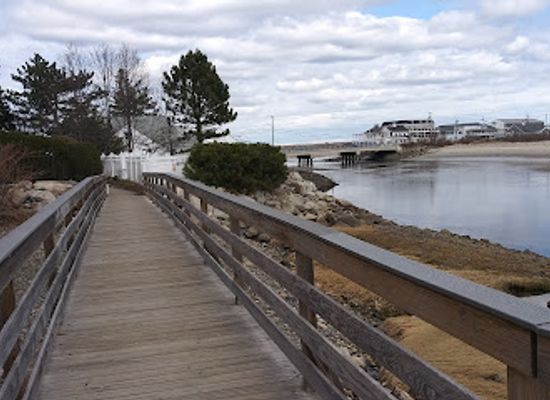 maine/ogunquit/landmark/ogunquit-public-beach