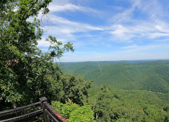 kentucky/cumberland-plateau/landmark/kingdom-come-state-park