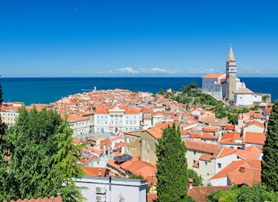 slovenia/portoroz/landmark/duomo-di-san-giorgio