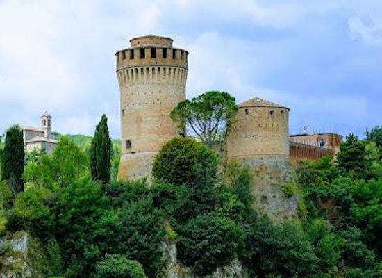 italy/romagna/landmark/rocca-manfrediana