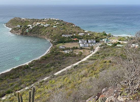 antigua-and-barbuda/liberta/landmark/birds-and-bees-cottage