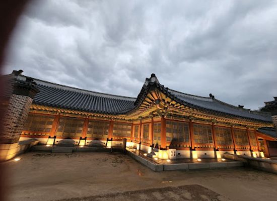south-korea/gyeonggi-province/landmark/hwaseong-haenggung