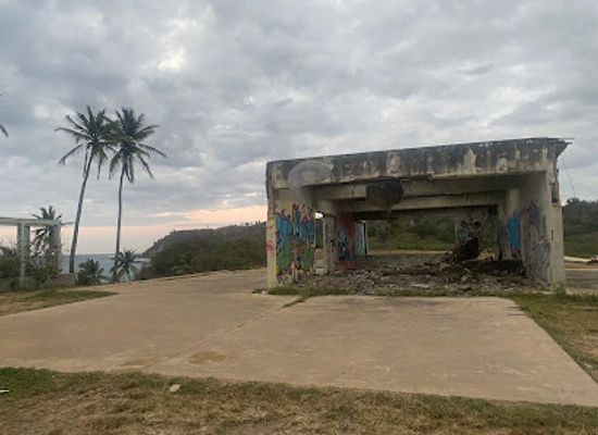 puerto-rico/aguadilla/landmark/playuela